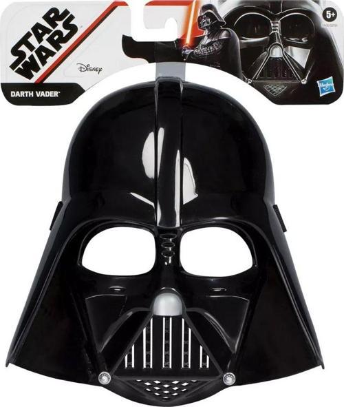Darth Vader Maske G1430