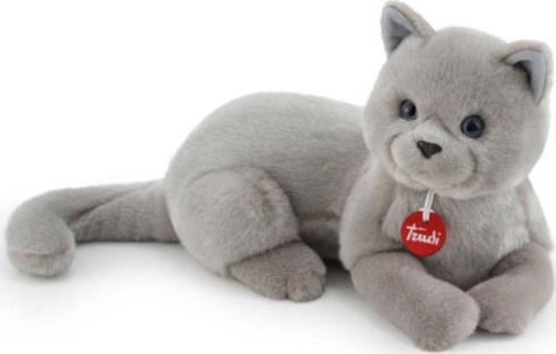 Peluş Cat Celestino TUD21038