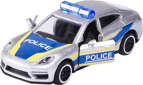 SOS Model Arabalar Porsche Panamera 212057181038