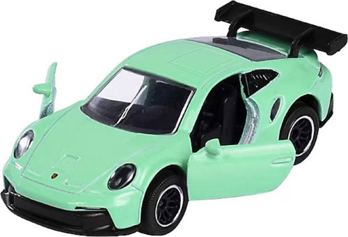 Porsche Premium Arabalar Porsche 911 GT3 Cup 992 212053062