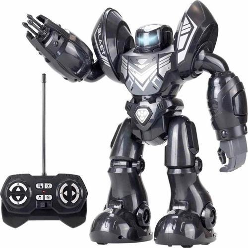 Ycoo Robo Blast 88097
