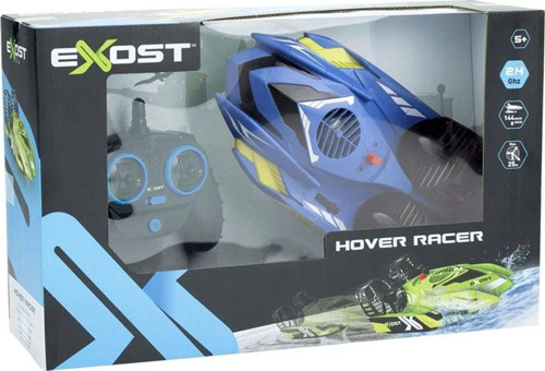 Hover Racer Tekne 82014
