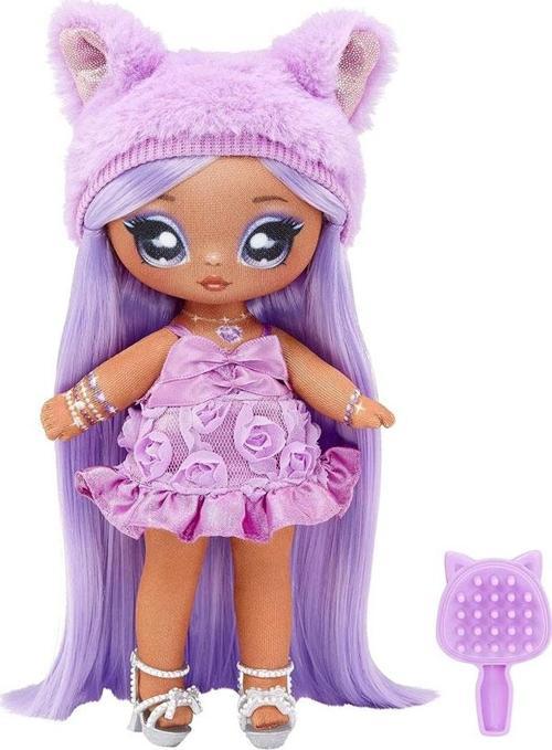 NaNaNa S Sweetest Gems Valentina Lovely INA582496
