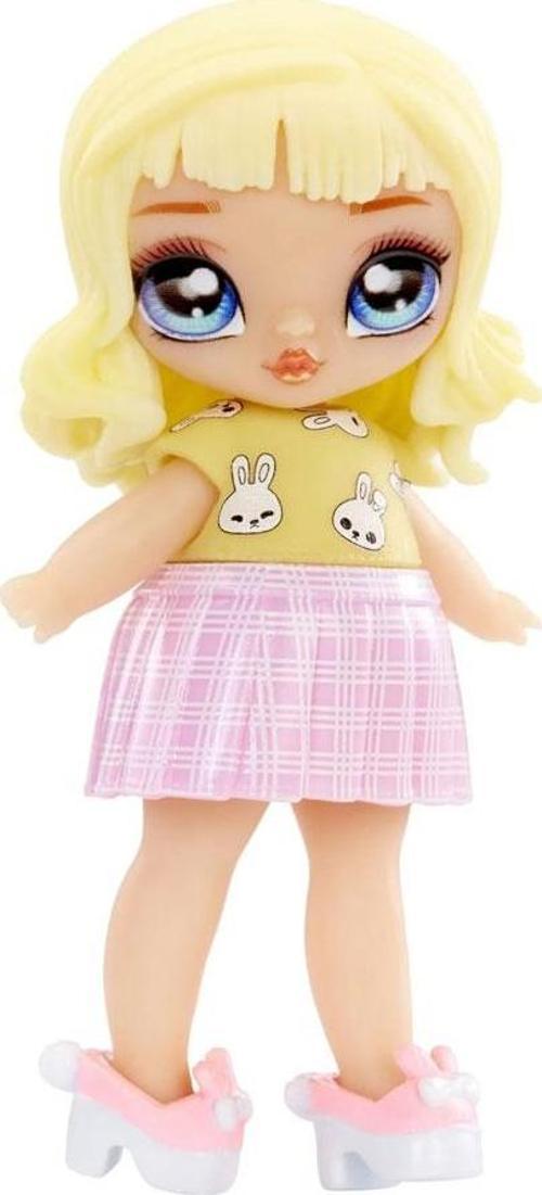 Surprise Minis Aubrey Heart Bebeği 988373