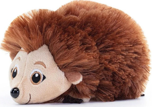 Peluş Friend Hedgehog 29483