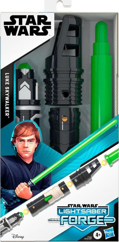 Işın Kılıcı Luke Skywalker F1132-F7419