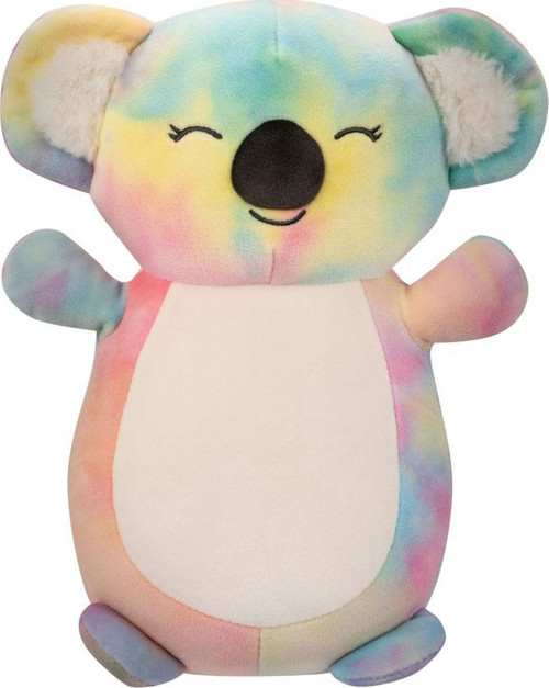 HugMees Koala Katya 25 cm SQ-00216