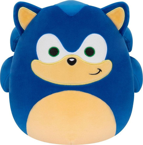 Sonic 27 cm Sonic SQ/2830