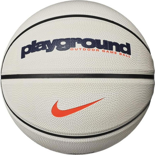 Everyday Playground 8P Graphic Deflated N.100.4371.063.07
