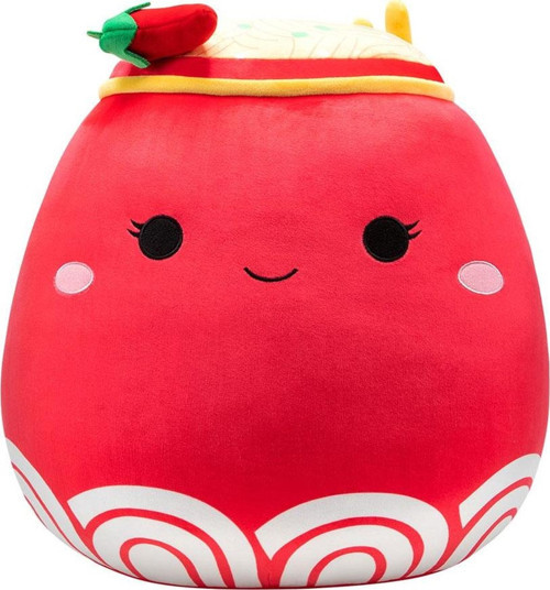 Squishmallow Noodle Odion 40 cm SQ-02415
