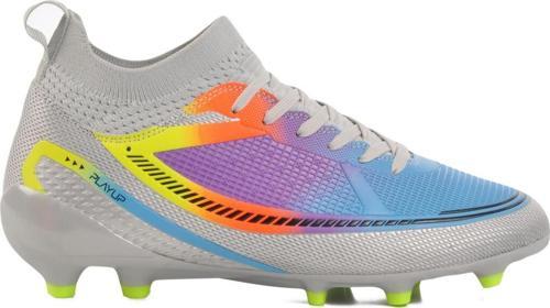 Gri Çoraplı Unisex Krampon GK-251-141 G