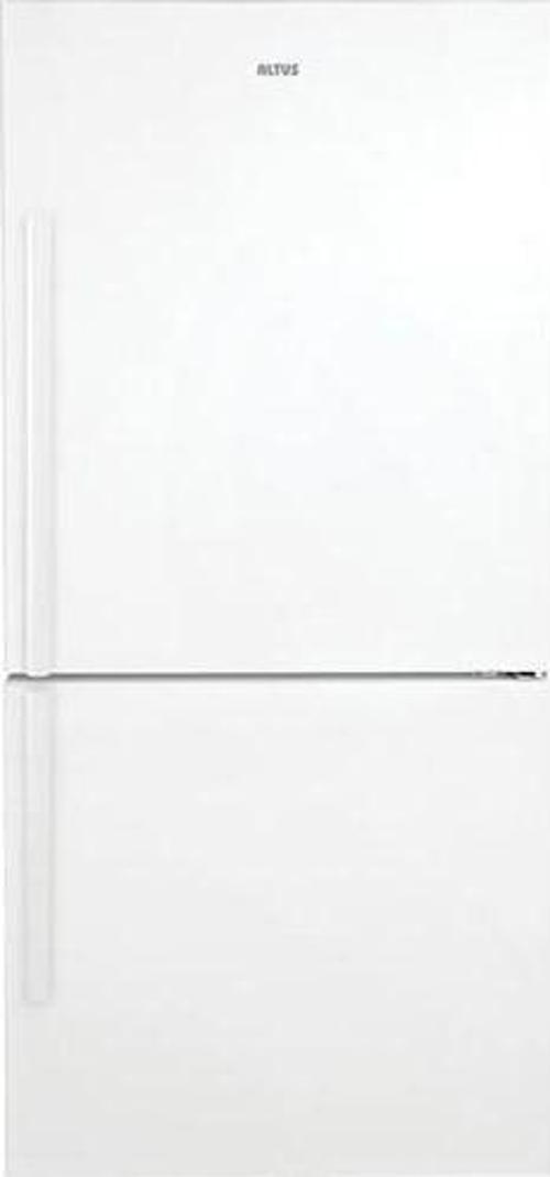 Alk 482 580 lt No Frost Buzdolabı