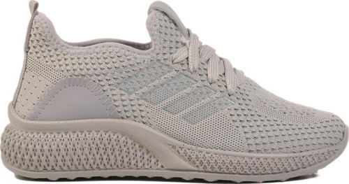 Buz Hafif Triko Unisex Spor Ayakkabı Veneto G
