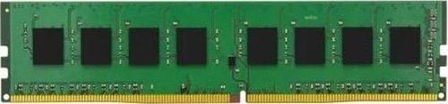 KINGSTON 8GB DDR4 2666Mhz KVR26N19S8/8 PC