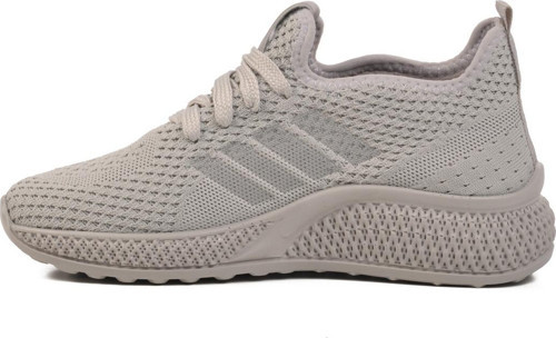 Buz Hafif Triko Unisex Spor Ayakkabı Veneto G
