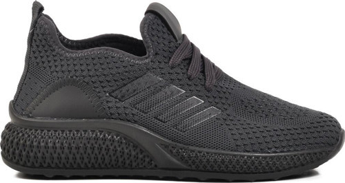 Füme Hafif Triko Unisex Spor Ayakkabı Veneto G