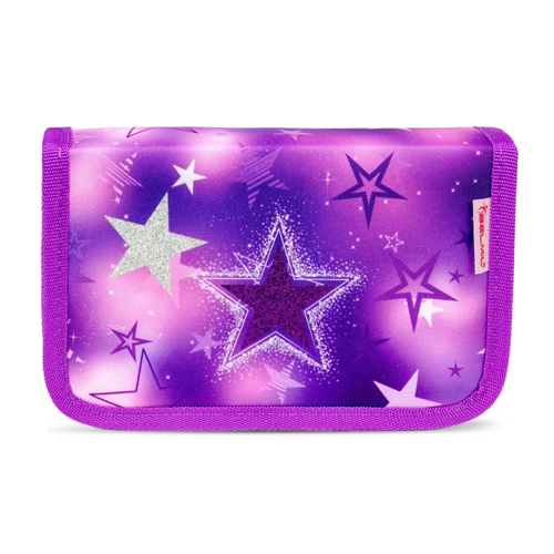 Stars Boş Kalem Kutusu 335-72