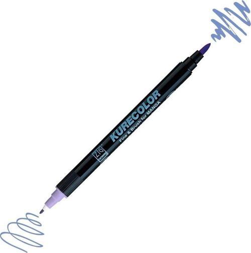 Mangaka Fine&Brush Lilac 603 Kalem CNKC-2200
