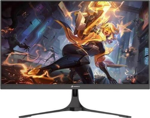 GB-2516FF 24.5" 0.2 ms Full HD 165 Hz Oyuncu Monitörü