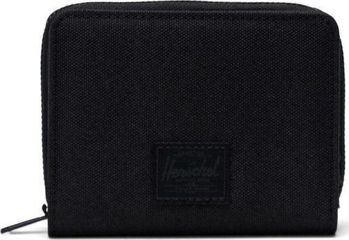 Cüzdan Quarry Black/black