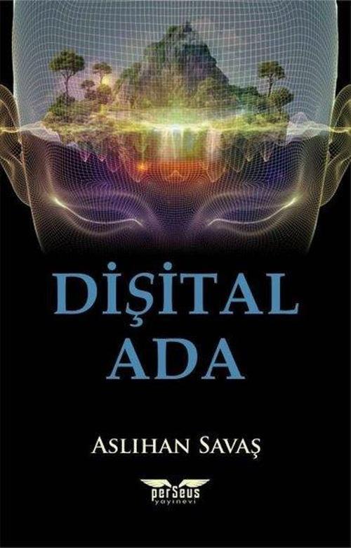 Perseus Yayınevi Dişital Ada