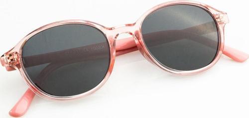 1-5 Yaş Polarize Çocuk Güneş Gözlüğü | Hafif Esnek Dayanıklı