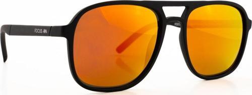 Hd Sport Series Aynalı Outdoor Güneş Gözlüğü Ts018-1