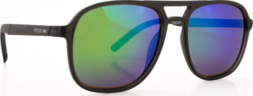 Hd Sport Series Aynalı Outdoor Güneş Gözlüğü Ts018-4