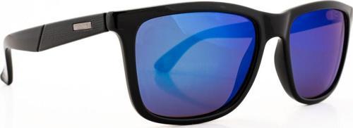 Hd Sport Series Aynalı Outdoor Güneş Gözlüğü Ts033-2