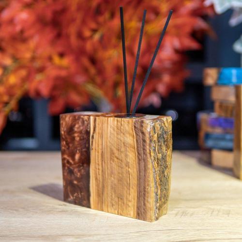 Epoksi Kare Dikdörtgen Oda Kokusu Ebat 1 Bb