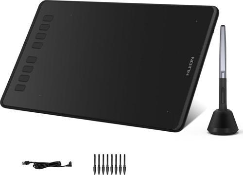 Inspiroy H950P Grafik Tablet