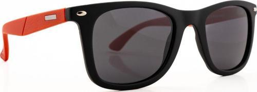 Sport Series Outdoor Polarize Güneş Gözlüğü Ts006-12