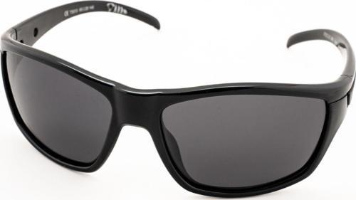 Sport Series Outdoor Polarize Güneş Gözlüğü Ts013-5