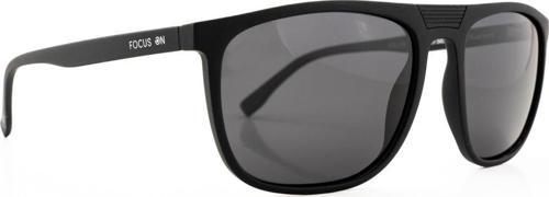 Sport Series Outdoor Polarize Güneş Gözlüğü Ts023-2