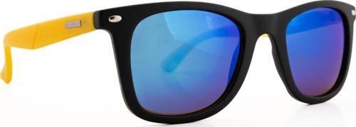 Hd Sport Series Aynalı Outdoor Güneş Gözlüğü Ts006-1