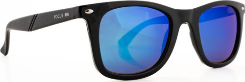 Hd Sport Series Aynalı Outdoor Güneş Gözlüğü Ts006-9