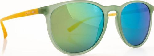 Hd Sport Series Aynalı Outdoor Güneş Gözlüğü Ts010-2