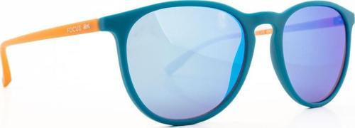 Hd Sport Series Aynalı Outdoor Güneş Gözlüğü Ts010-7