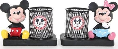 Polyester Mickey Mouse Kalemlik Alk2868