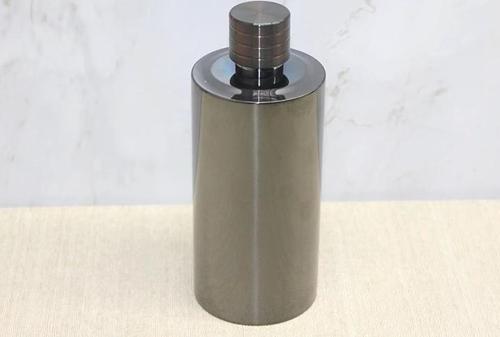 Çelik Shaker  Alk3938