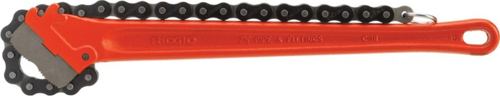 Rıdgıd 31320  20¼''/500mm Ağır Hizmet Tipi Zincirli Boru Anahtarı