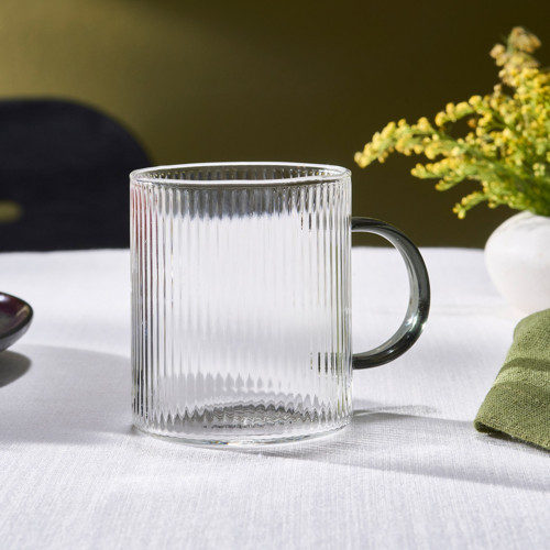 Talya Mug 400 Ml