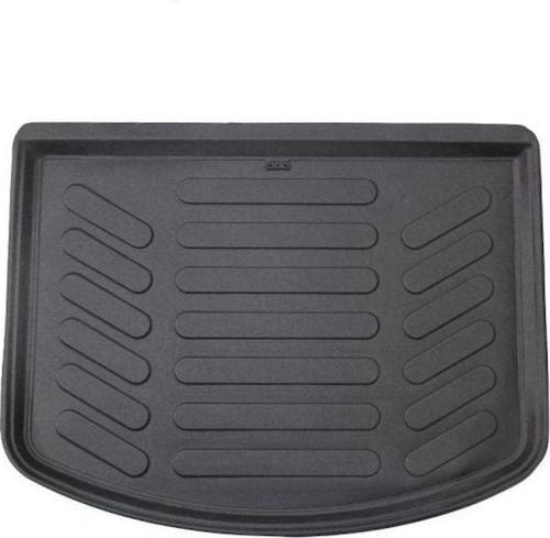 Chevrolet Captıva 2007 Bagaj Havuzu