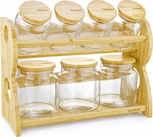 BENCH 8 PARÇA2 KATLI BAHARAT SETİ YATAY B4633