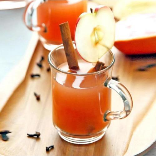 Güral Ada Kulplu Çay Bardağı ADA415A