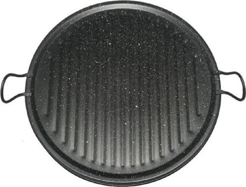 GR-823-70 GRANİT KAPLAMALI IZGARA