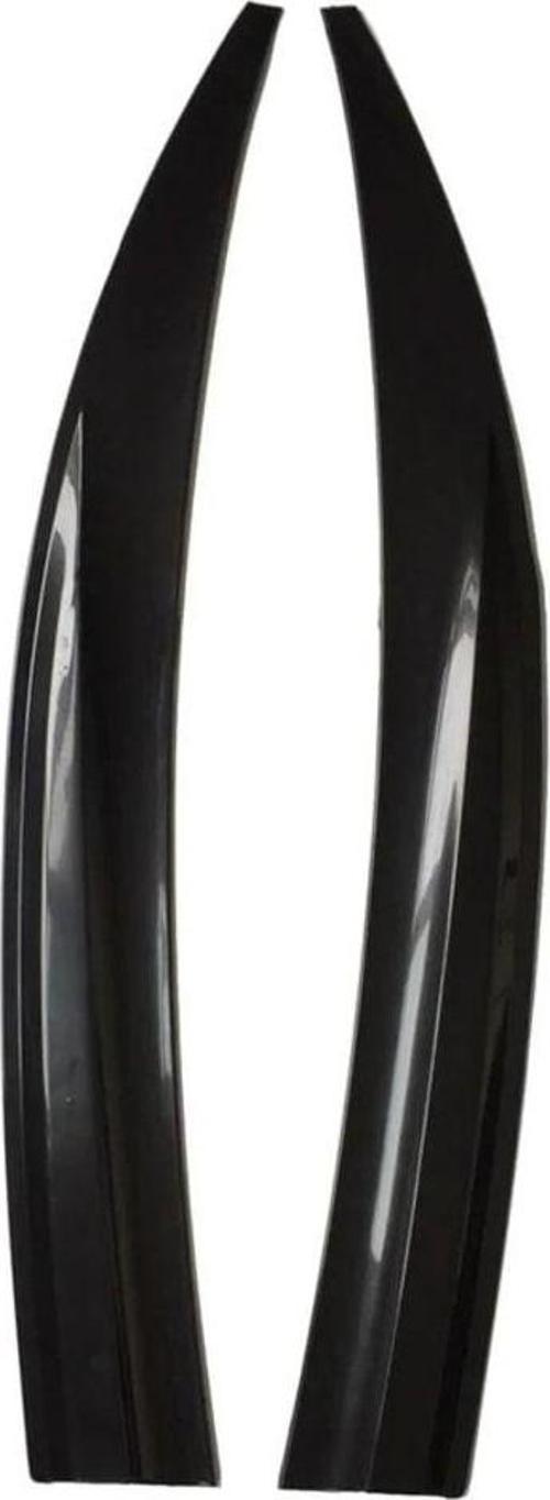 Hyundaı H-100 Kamyonet Rüzgarlık