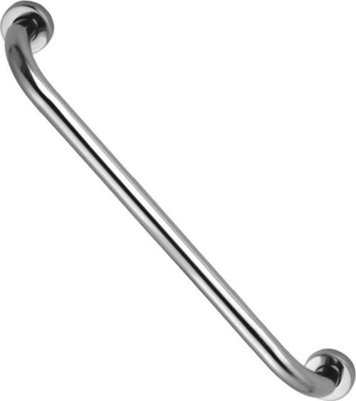 Küvet Tutamak Q20-50Cm