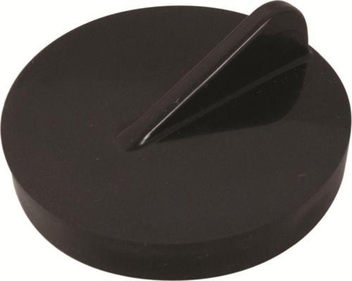 Pvc Tapa – Lavabo