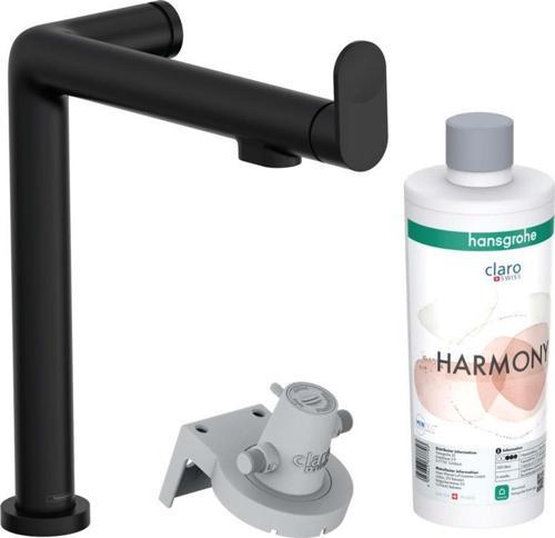 Aqittura M91  Eviye Bataryası 240 Filtre Sistemi 1jet, Başlangıç Kiti 76802670